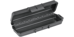 SKB Cases 3I-0702-1B-E