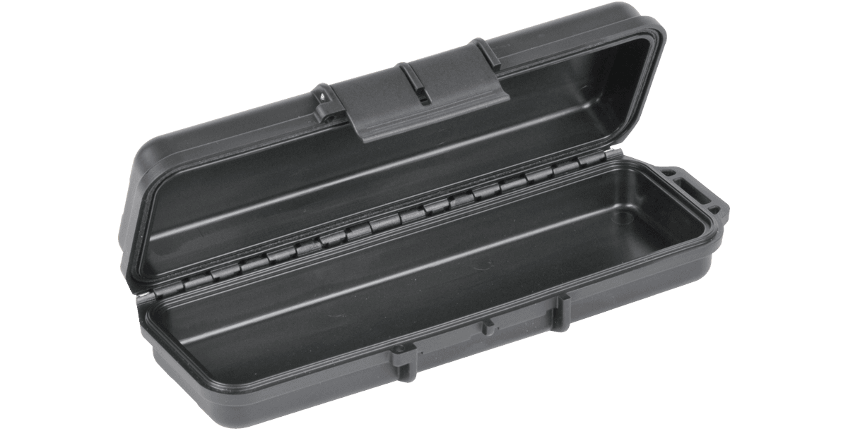 SKB Cases 3I-0702-1B-E