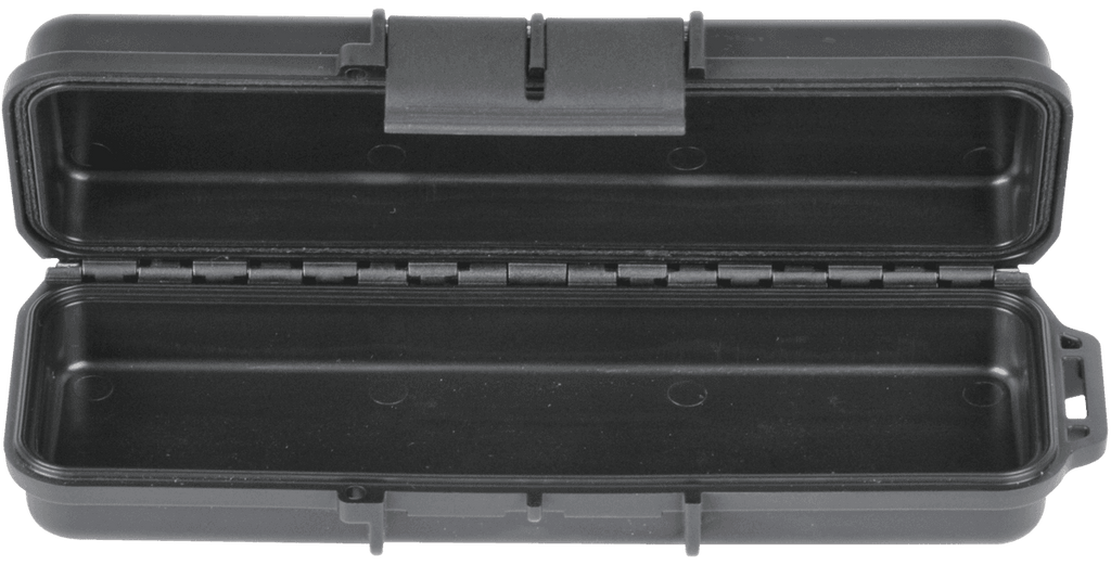 SKB Cases 3I-0702-1B-E