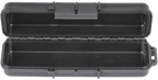 SKB Cases 3I-0702-1B-E