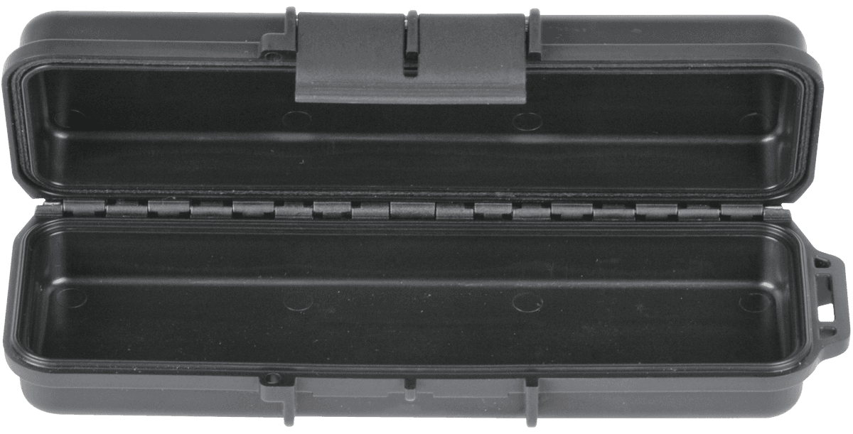 SKB Cases 3I-0702-1B-E