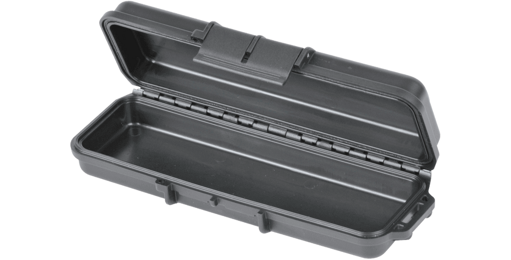 SKB Cases 3I-0702-1B-E