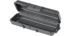 SKB Cases 3I-0702-1B-E