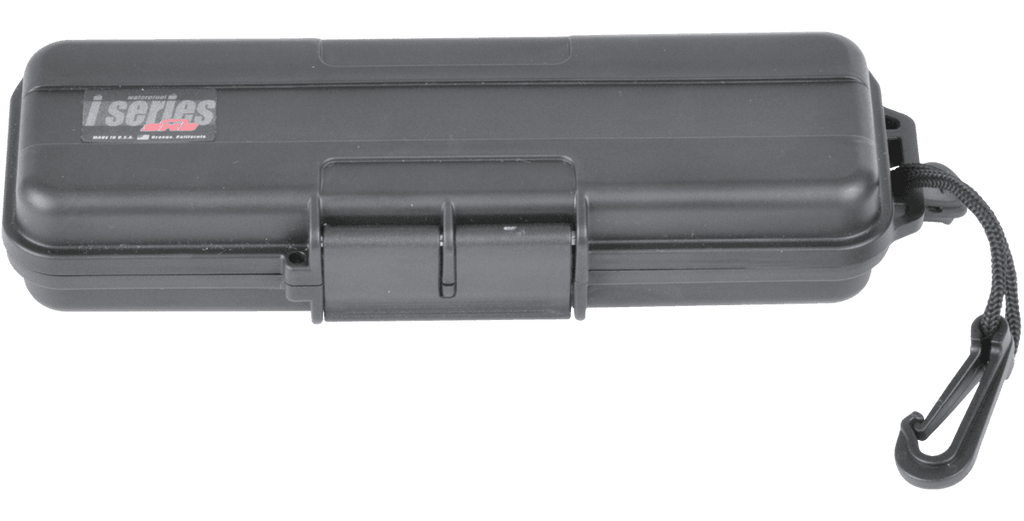 SKB Cases 3I-0702-1B-E
