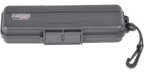 SKB Cases 3I-0702-1B-E
