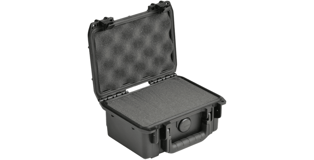 SKB Cases 3I-0705-3B-C