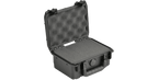 SKB Cases 3I-0705-3B-C