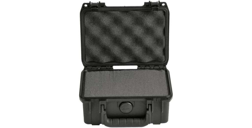 SKB Cases 3I-0705-3B-C