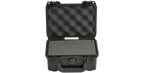 SKB Cases 3I-0705-3B-C