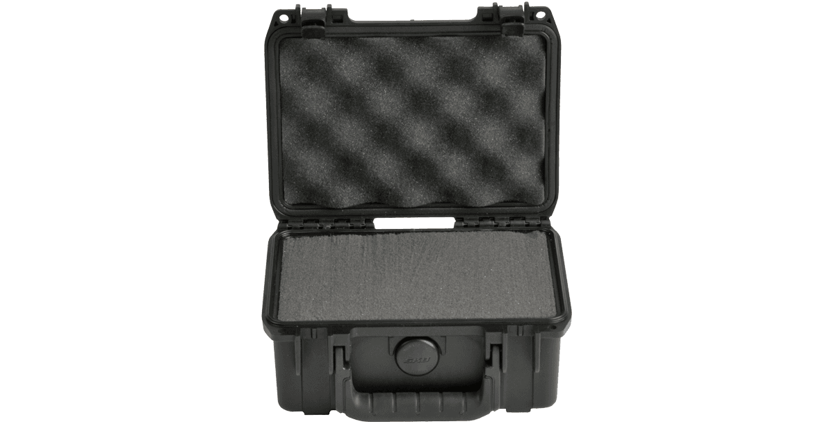 SKB Cases 3I-0705-3B-C