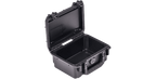 SKB Cases 3I-0705-3B-E
