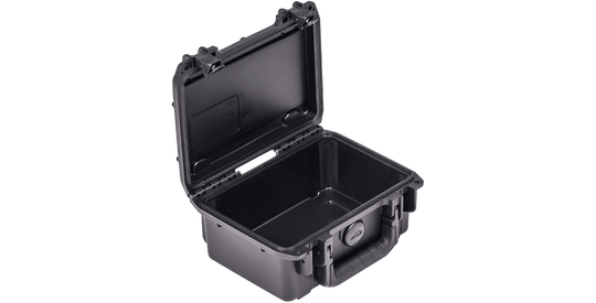 SKB Cases 3I-0705-3B-E