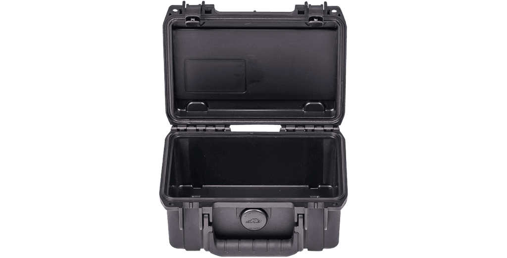 SKB Cases 3I-0705-3B-E