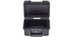SKB Cases 3I-0705-3B-E