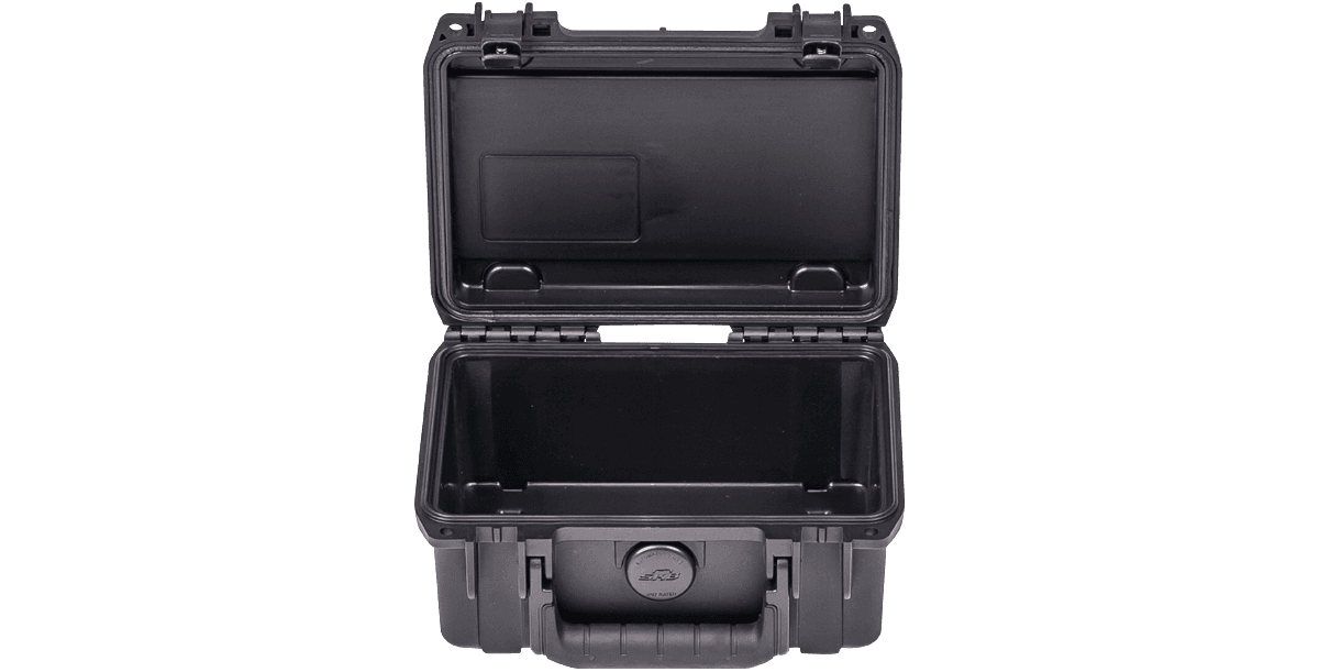 SKB Cases 3I-0705-3B-E