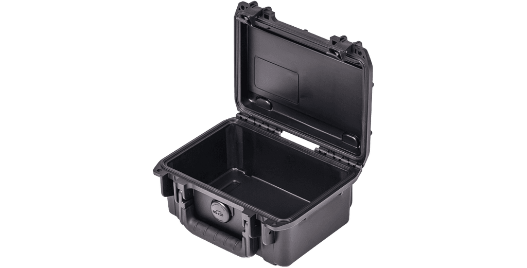 SKB Cases 3I-0705-3B-E
