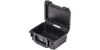 SKB Cases 3I-0705-3B-E
