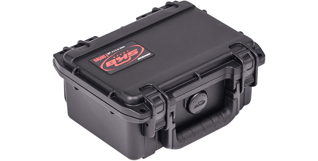 SKB Cases 3I-0705-3B-E