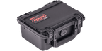 SKB Cases 3I-0705-3B-E