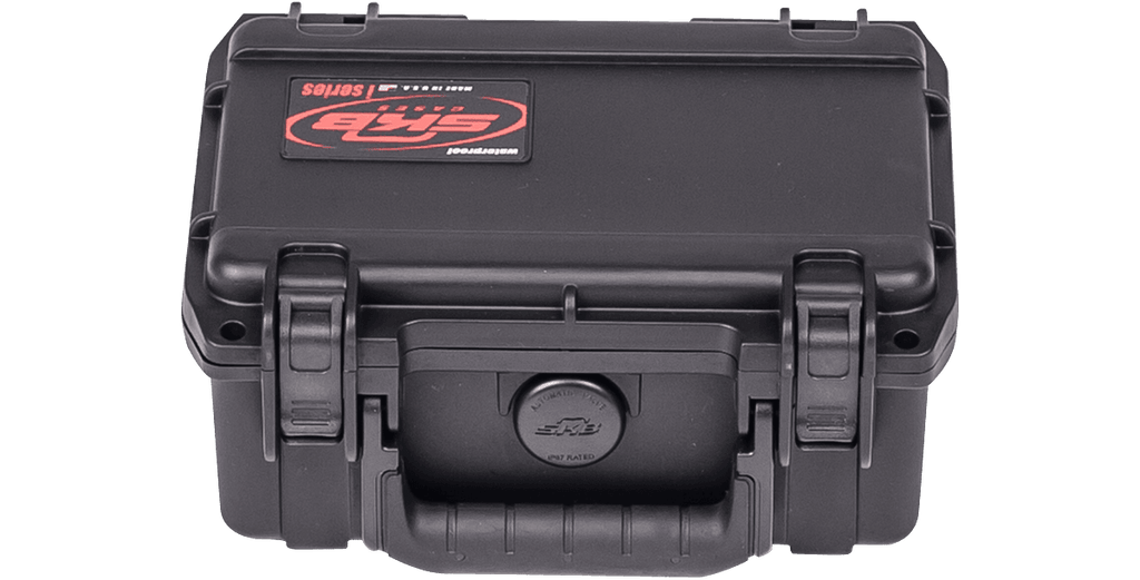 SKB Cases 3I-0705-3B-E