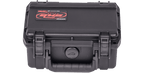 SKB Cases 3I-0705-3B-E