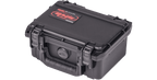 SKB Cases 3I-0705-3B-E