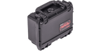 SKB Cases 3I-0705-3B-E