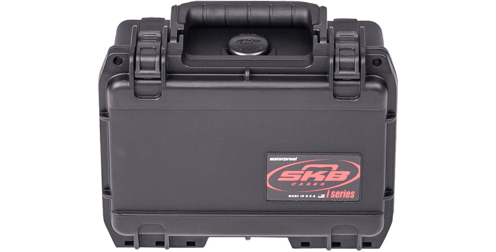 SKB Cases 3I-0705-3B-E