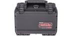 SKB Cases 3I-0705-3B-E