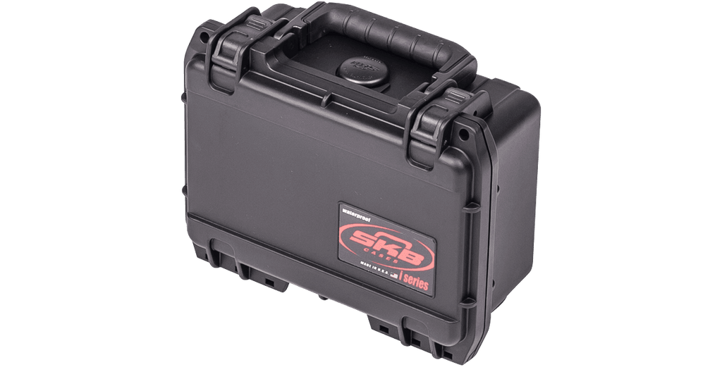 SKB Cases 3I-0705-3B-E