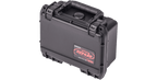 SKB Cases 3I-0705-3B-E