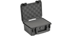SKB Cases 3I-0806-3B-C