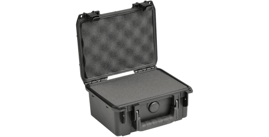 SKB Cases 3I-0806-3B-C