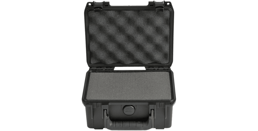 SKB Cases 3I-0806-3B-C