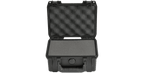 SKB Cases 3I-0806-3B-C