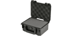 SKB Cases 3I-0806-3B-C