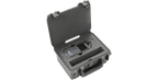 SKB Cases 3I-0806-3H4E