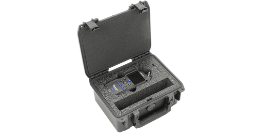 SKB Cases 3I-0806-3H4E