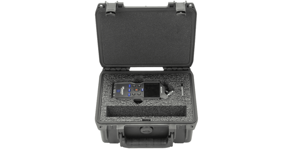 SKB Cases 3I-0806-3H4E