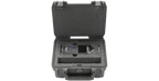 SKB Cases 3I-0806-3H4E