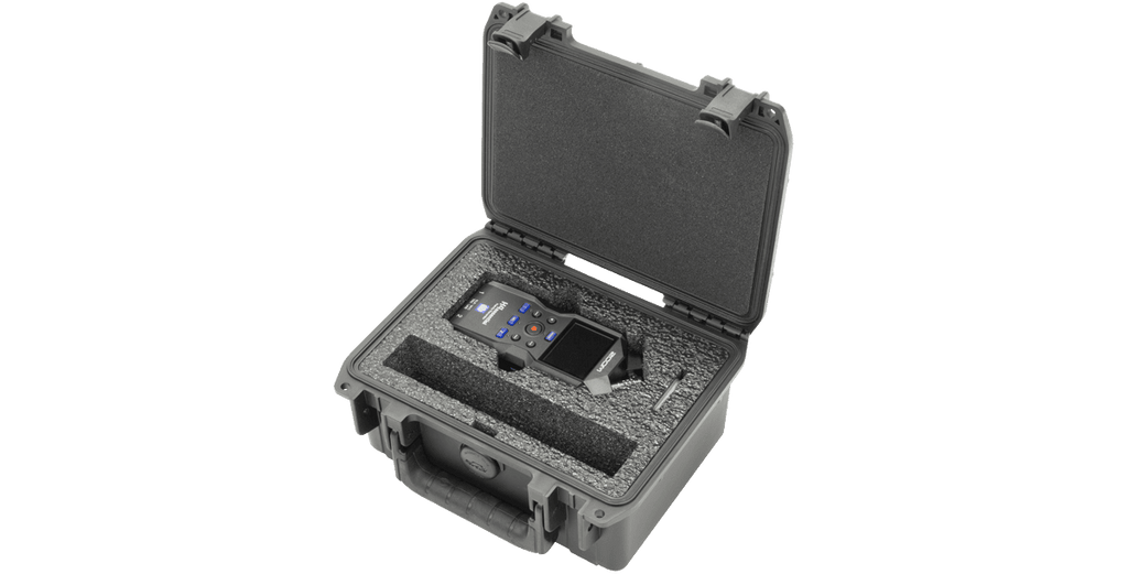 SKB Cases 3I-0806-3H4E