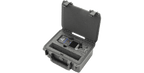 SKB Cases 3I-0806-3H4E