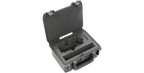 SKB Cases 3I-0806-3H4E