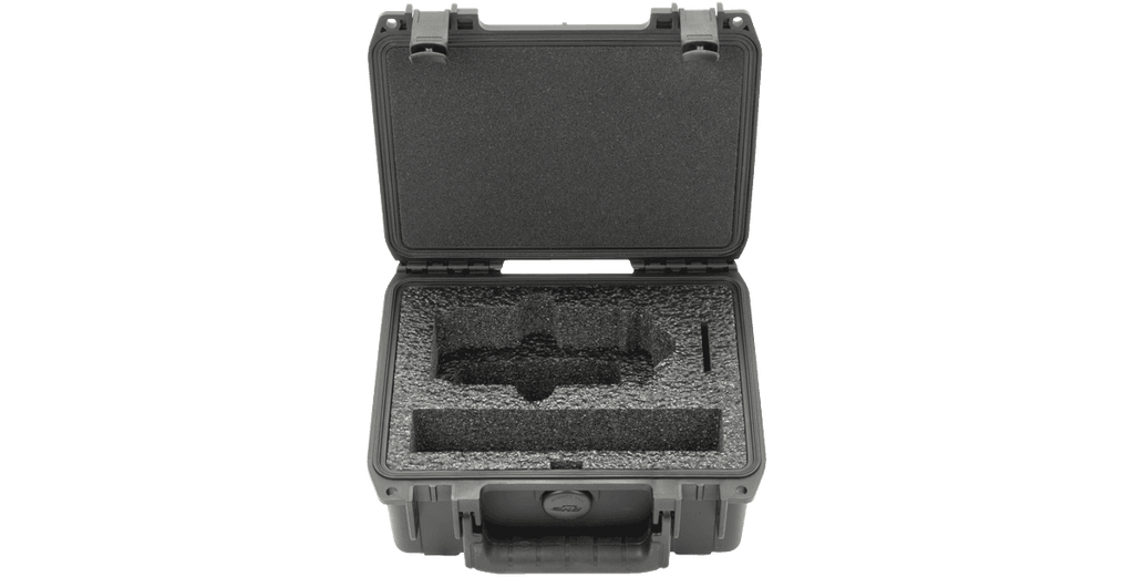SKB Cases 3I-0806-3H4E