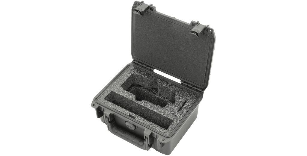 SKB Cases 3I-0806-3H4E