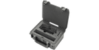 SKB Cases 3I-0806-3H4E