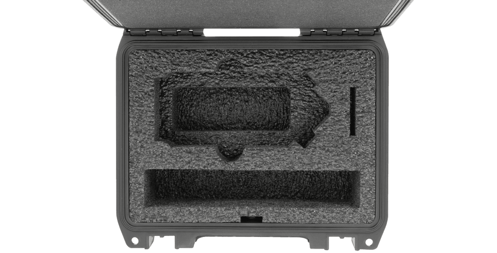 SKB Cases 3I-0806-3H4E