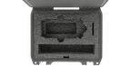 SKB Cases 3I-0806-3H4E
