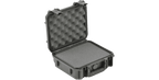 SKB Cases 3I-0907-4B-C