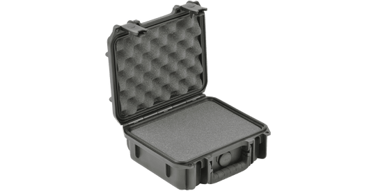 SKB Cases 3I-0907-4B-C